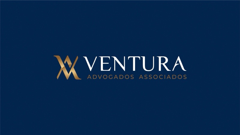 Ventura Advogados