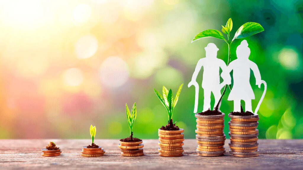 4 Benefícios em acidente de trabalho – INSS