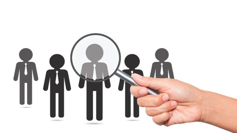 Acidente de trabalho trabalhador PJ ou MEI