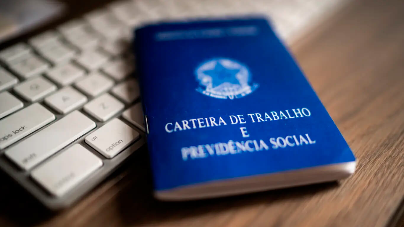 Benefícios da Previdência Social em caso de acidente trabalho