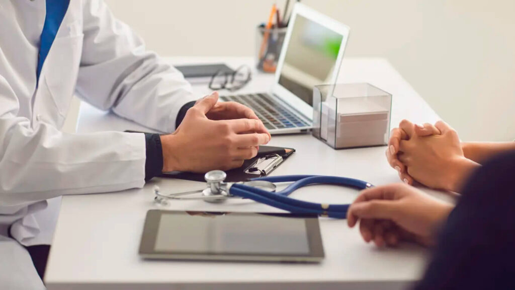 Reembolso despesas médicas pelo empregador