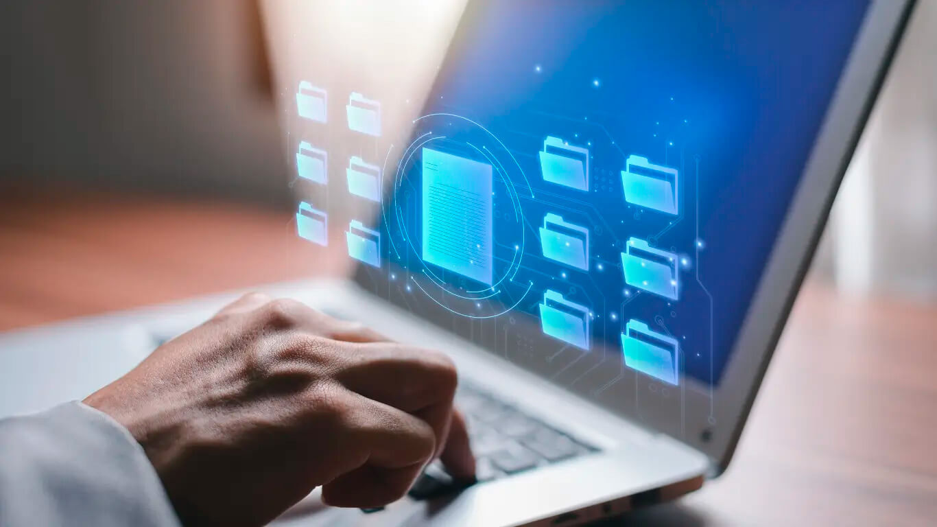 Porque o processo trabalhista demora?