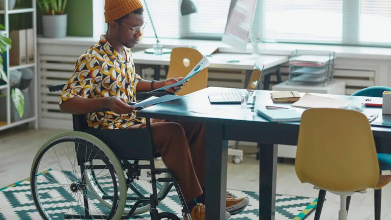 Auxílio acidente e aposentadoria por invalidez