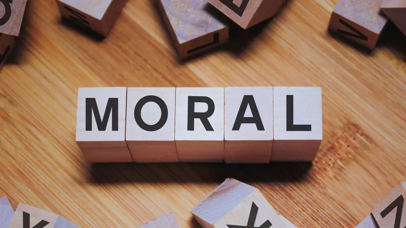 Dano moral em caso de acidente de trabalho