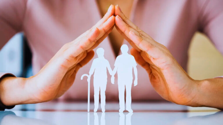 Pensão por morte no trabalho