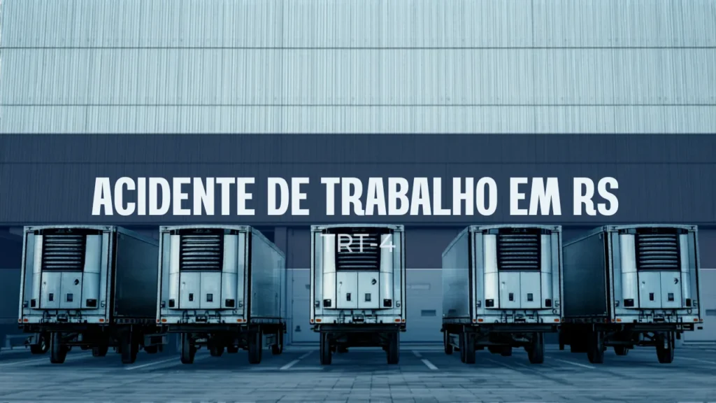 Perdi o Dedo na Serra-Fita ou na Prensa no Rio Grande do Sul. E Agora?