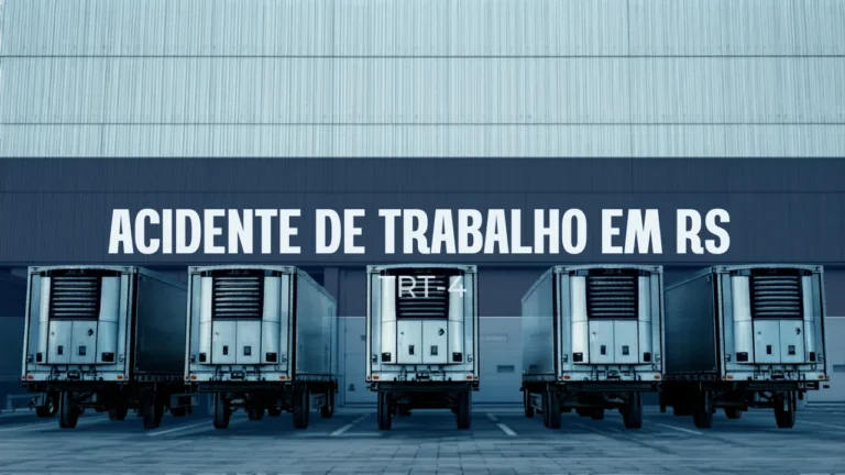 Perdi o Dedo na Serra-Fita ou na Prensa no Rio Grande do Sul. E Agora?