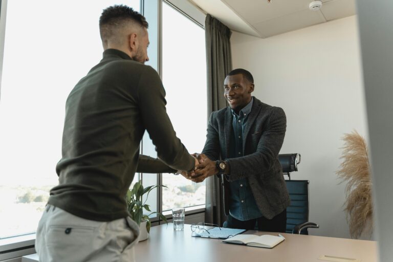 Advogado Trabalhista Cobra Quanto? A Verdade Sobre Honorários