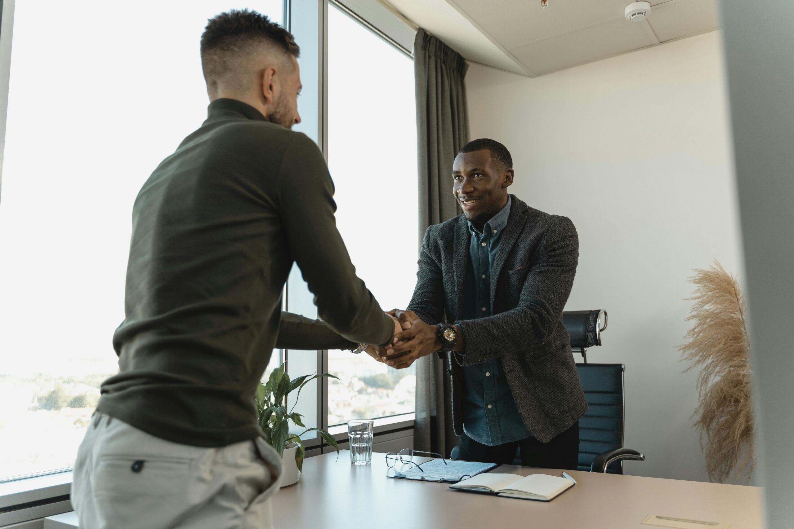 Advogado Trabalhista Cobra Quanto? A Verdade Sobre Honorários