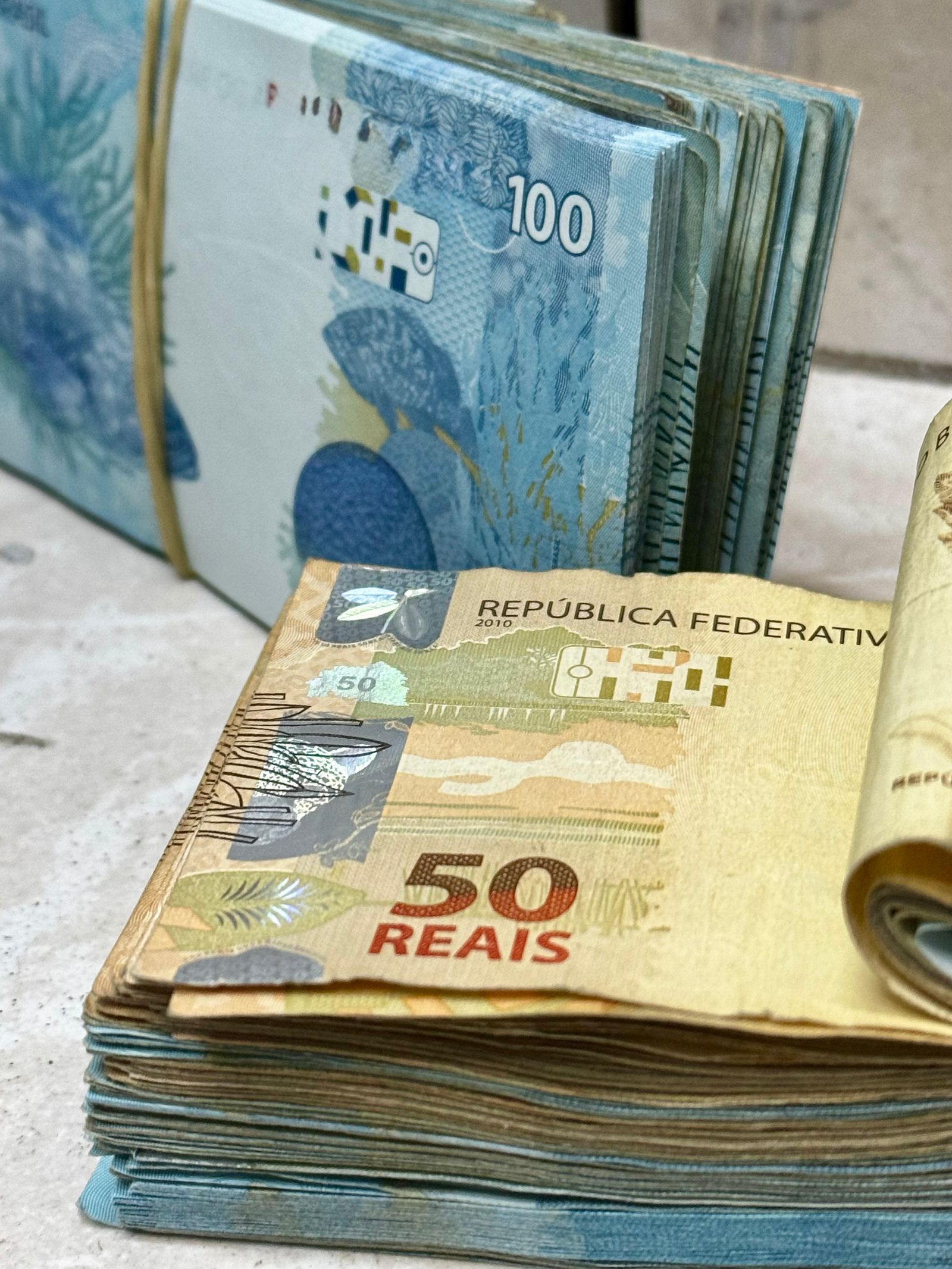 Salário mínimo – você sabe o que é?