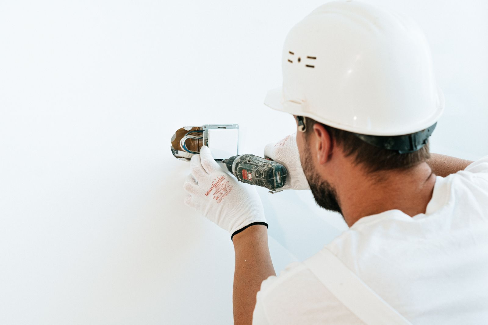 Acidente de trabalho trabalhador PJ ou MEI