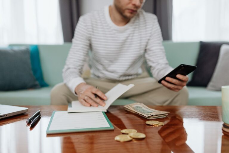 Como calcular a indenização por acidente de trabalho?