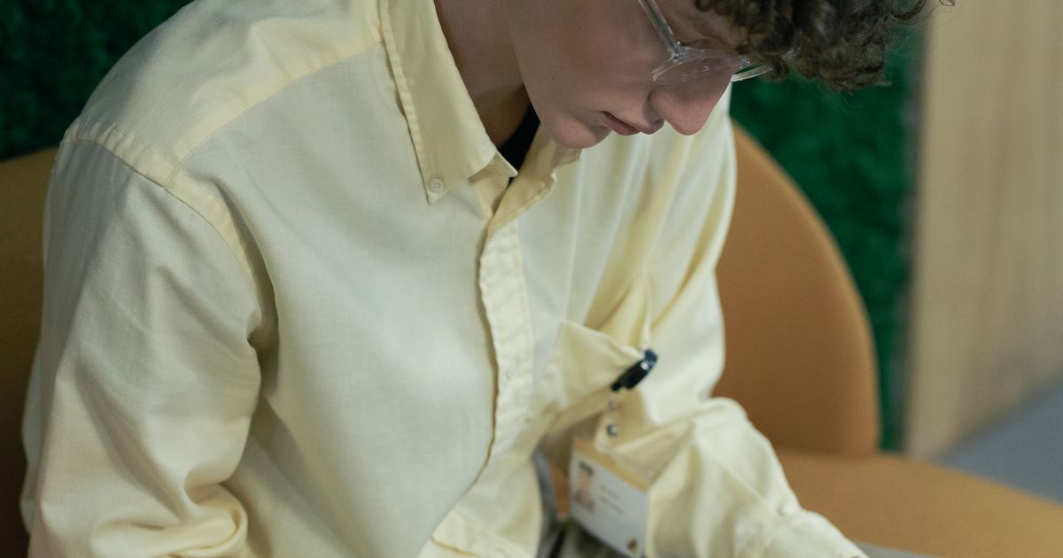 A Empresa Não Fez o Papel do Acidente (CAT). O Que Fazer? [ATUALIZADO 2026]