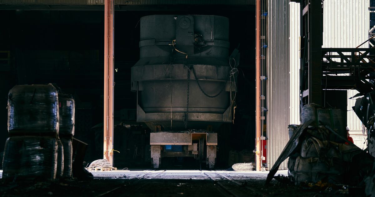 Morte na máquina sem proteção: além da empresa, quem responde