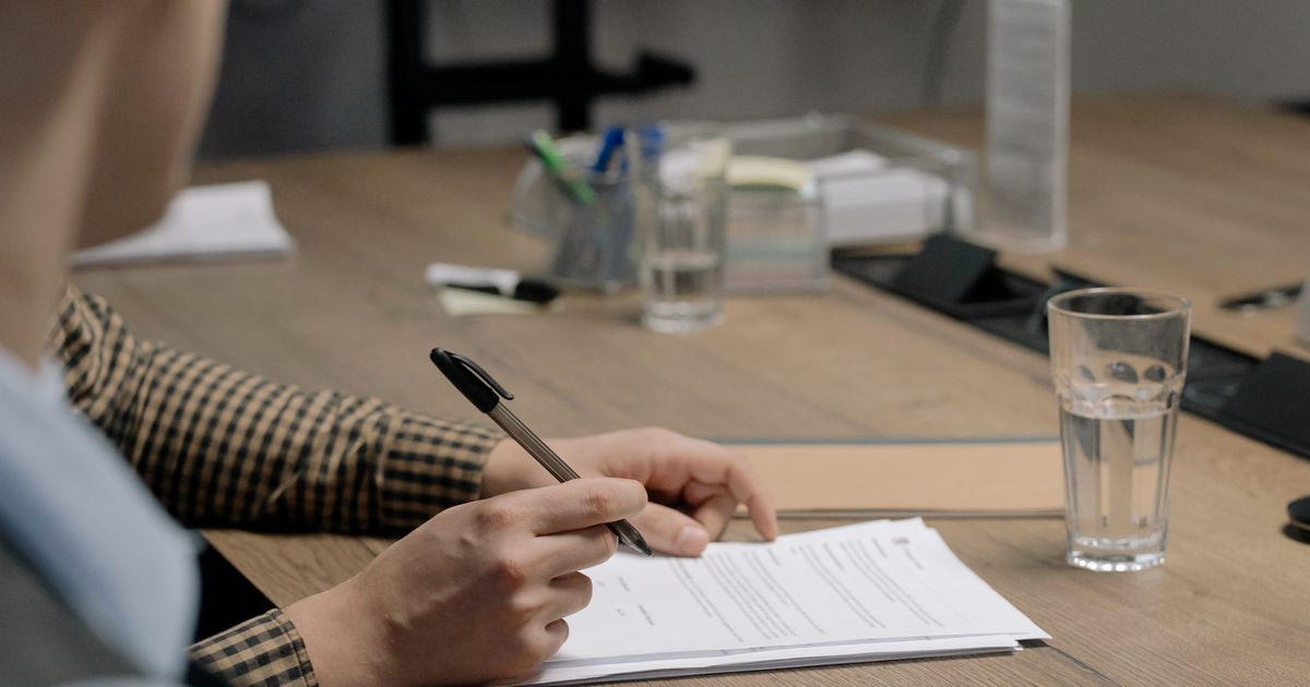 Empresa Ofereceu Acordo Após Acidente: Devo Aceitar? [2026]