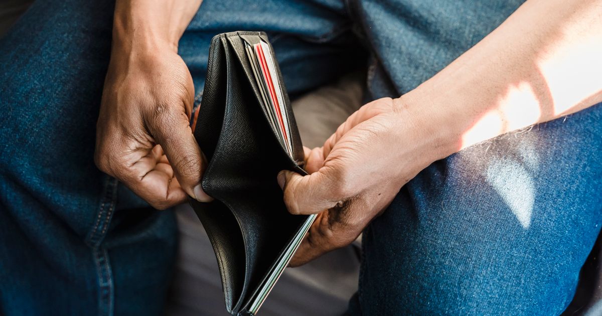 Quem Paga Seu Salário no Afastamento por Acidente [2026]