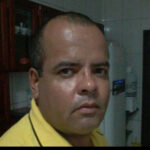 Claudio Almeida