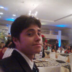 Fco Roniely sousa