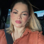 Joanna Cavalcante Quiroga