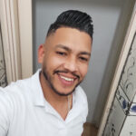 Marcinho ms