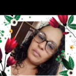 Mary oficial