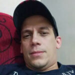 Paulo Sérgio de Oliveira Cruz