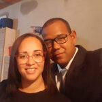 wellington nunes