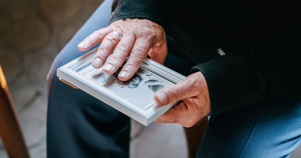 Passou Mal no Trabalho e Morreu Dias Depois: Família Tem Direito?