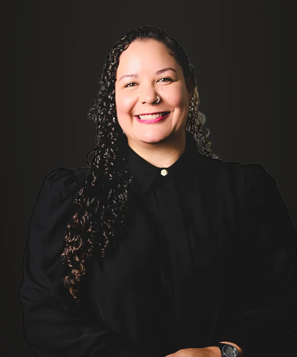 Danielle Vilarins, Advogada Sênior da Ventura Advogados