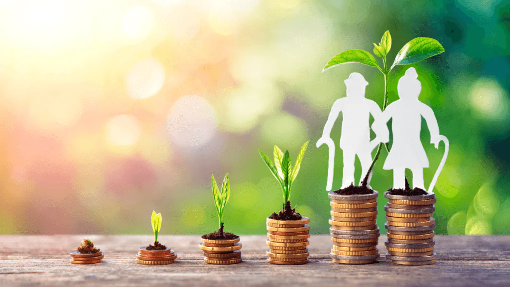 Os 4 benefícios em acidente de trabalho, aqui apresento algumas aposentadorias pelo INSS, o que pode amparar muito o trabalhador no momento mais difícil da vida dele.